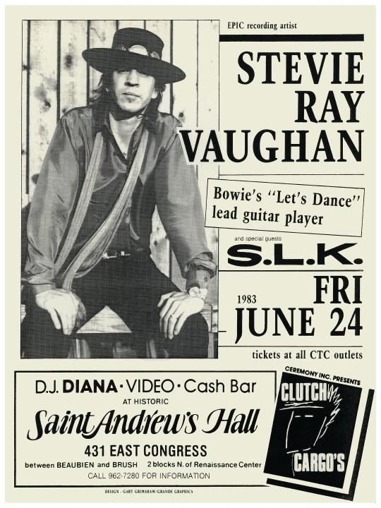 StevieRayVaughanAndDoubleTrouble1983-06-24SaintAndrewsHallDetroitMI (2).jpg